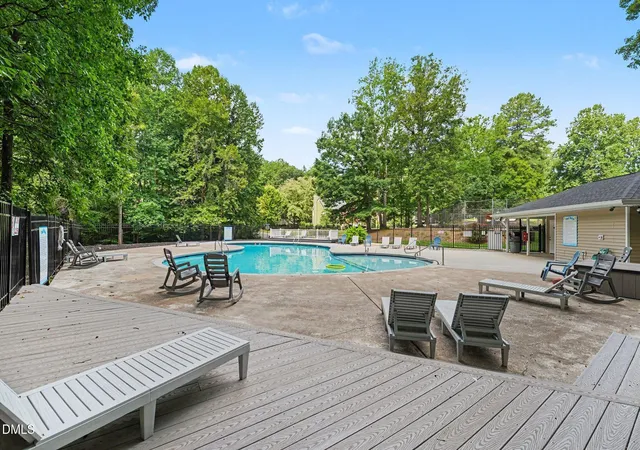 28th image of 329 Glencoe Dr, Wake Forest, NC 27587 | MLS# 10186279