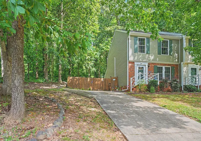3rd image of 329 Glencoe Dr, Wake Forest, NC 27587 | MLS# 10186279