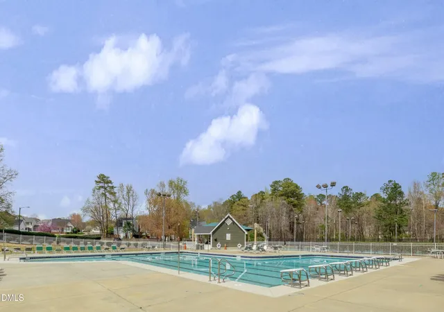 80th image of 2120 Castle Pines Dr, Raleigh, NC 27604 | MLS# 10185058