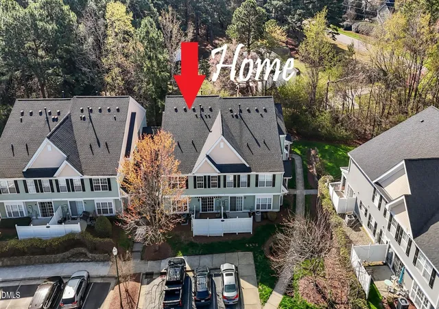 1st image of 1327 Legacy Greene Ave, Wake Forest, NC 27587 | MLS# 10184802
