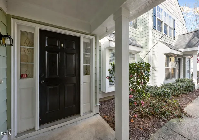 5th image of 1327 Legacy Greene Ave, Wake Forest, NC 27587 | MLS# 10184802