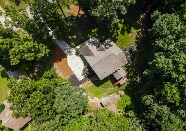 58th image of 65 Falcon Crest Ln, Youngsville, NC 27596 | MLS# 10184801