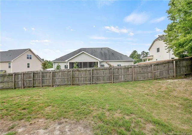 Photo 50 of Single family home for sale at 694 Century Dr, Cameron, NC 28326 | MLS# 766378 | Listing updated on 2026-09-02