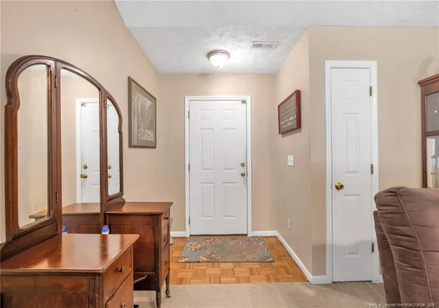 Photo 5 of Single family home for sale at 112 Hosta Dr, Raeford, NC 28376 | MLS# 767175 | Listing updated on 2026-08-06