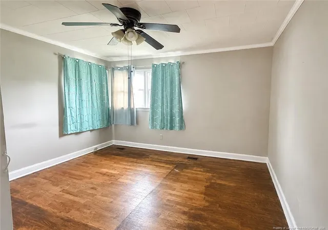 3rd image of 2133 Al Ray Rd, Fayetteville, NC 28312 | MLS# 767198