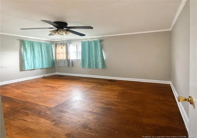5th image of 2133 Al Ray Rd, Fayetteville, NC 28312 | MLS# 767198