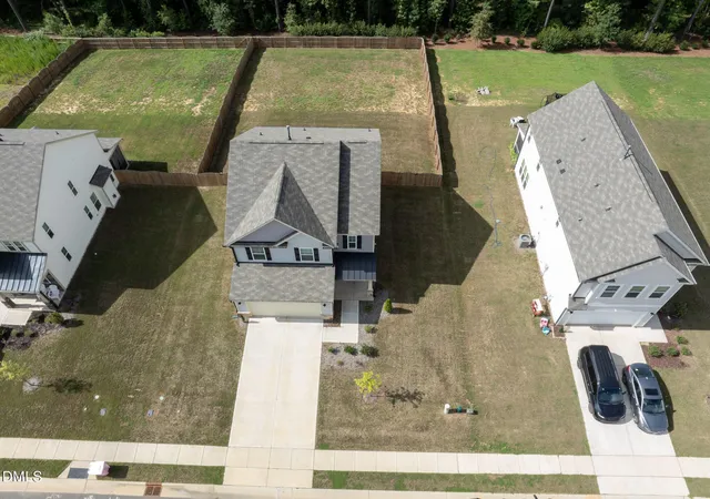 Photo 3 of Single family home for sale at 287 Winding Crk Dr, Lillington, NC 27546 | MLS# 10184830 | Listing updated on 2026-10-05