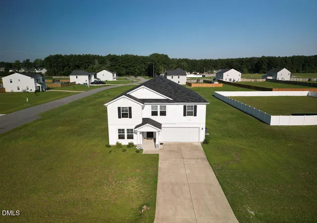 2nd image of 19 Heron Ct, Godwin, NC 28344 | MLS# 10185026