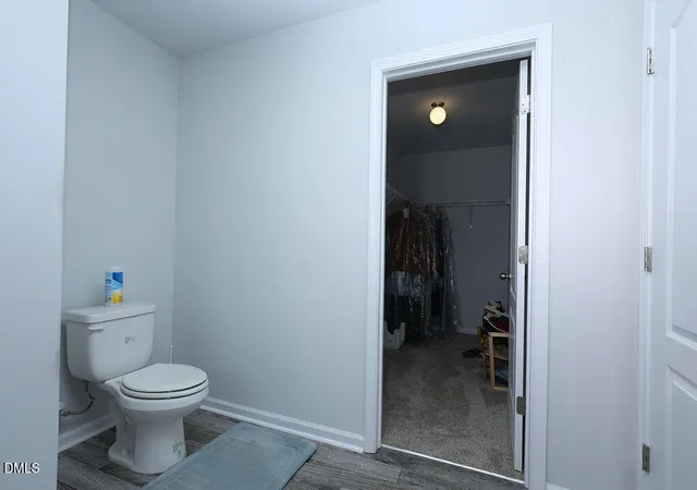 38th image of 19 Heron Ct, Godwin, NC 28344 | MLS# 10185026