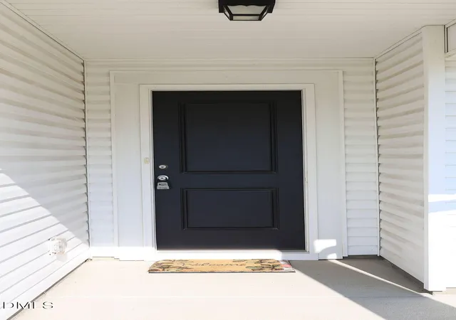 4th image of 19 Heron Ct, Godwin, NC 28344 | MLS# 10185026
