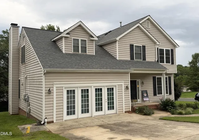 1st image of 1849 Hanford Hills Rd, Graham, NC 27253 | MLS# 10184858