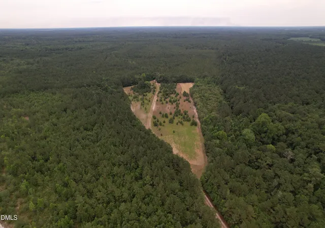 Photo 3 of Land for sale at 0000 Autrytown Rd, Elizabethtown, NC 28337 | MLS# 10184846 | Listing updated on 2026-08-07
