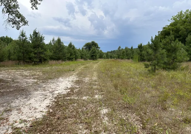 Photo 55 of Land for sale at 0000 Autrytown Rd, Elizabethtown, NC 28337 | MLS# 10184846 | Listing updated on 2026-08-07
