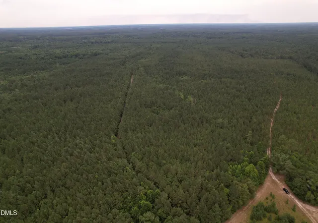 Photo 4 of Land for sale at 0000 Autrytown Rd, Elizabethtown, NC 28337 | MLS# 10184846 | Listing updated on 2026-08-07