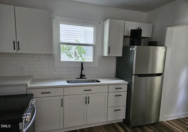 3rd image of 1705 Avondale Dr, Durham, NC 27701 | MLS# 10184855