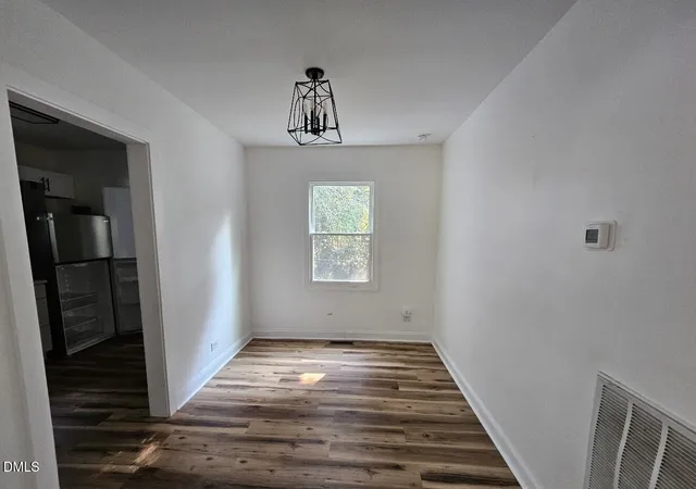 4th image of 1705 Avondale Dr, Durham, NC 27701 | MLS# 10184855