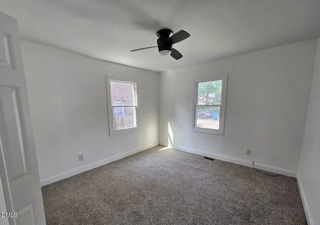 5th image of 1705 Avondale Dr, Durham, NC 27701 | MLS# 10184855