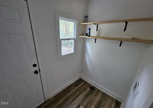 8th image of 1705 Avondale Dr, Durham, NC 27701 | MLS# 10184855