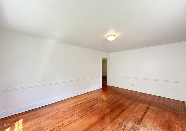 Photo 3 of Sale Pending at 128 Battle Ave, Warrenton, NC 27589 | MLS# 10184868 | Listing updated on 2026-09-01