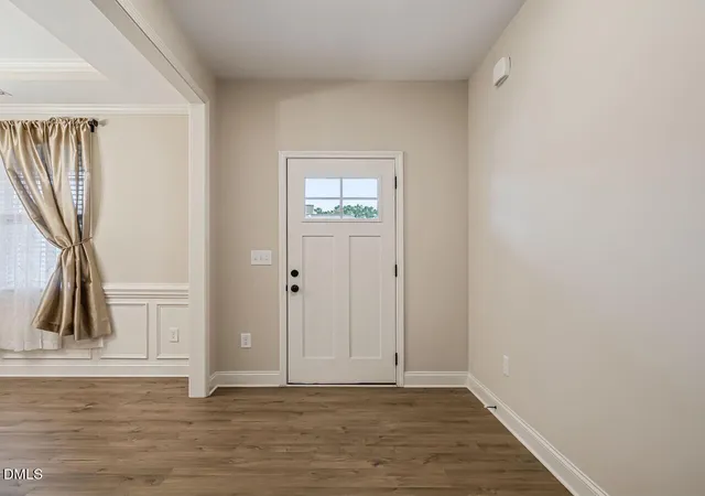Photo 3 of Single family home for sale at 426 Jackson Pond Dr, Smithfield, NC 27577 | MLS# 10184944 | Listing updated on 2026-09-07