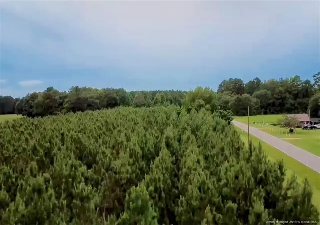 Photo 1 of Land for sale at Nc Hwy 904 W, Fairmont, NC 28340 | MLS# 767323 | Listing updated on 2026-08-08