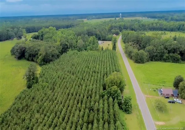 Photo 3 of Land for sale at Nc Hwy 904 W, Fairmont, NC 28340 | MLS# 767323 | Listing updated on 2026-08-08