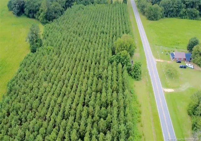 Photo 3 of Land for sale at Nc Hwy 904 W, Fairmont, NC 28340 | MLS# 767323 | Listing updated on 2026-08-08