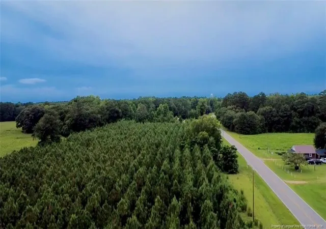 Photo 4 of Land for sale at Nc Hwy 904 W, Fairmont, NC 28340 | MLS# 767323 | Listing updated on 2026-08-08