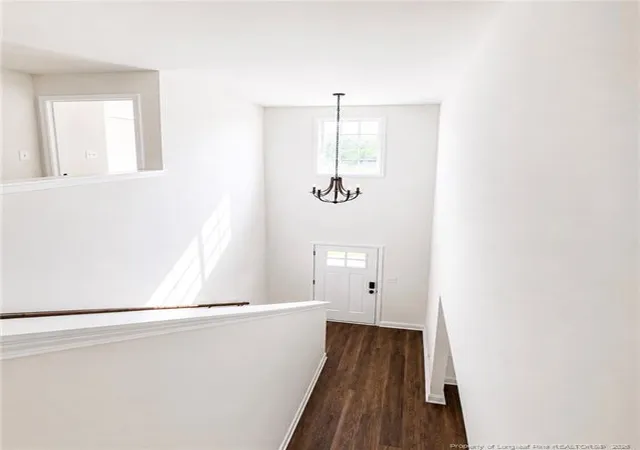 Photo 3 of Sale Pending at 4736 Slew Dr, Hope Mills, NC 28348 | MLS# 767328 | Listing updated on 2026-09-14