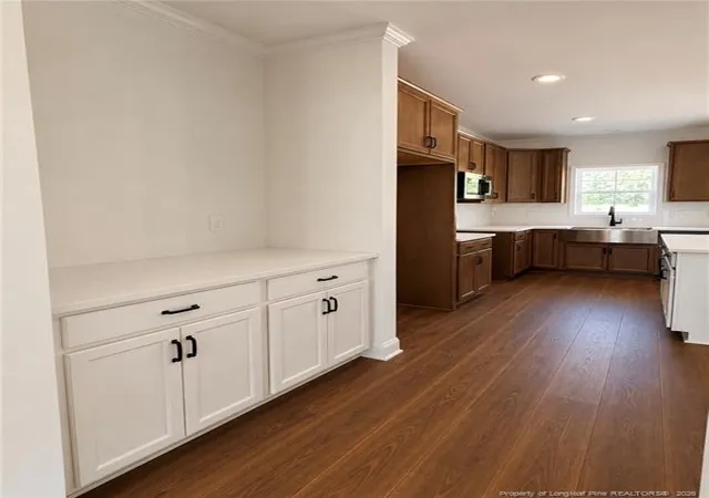 Photo 4 of Sale Pending at 4736 Slew Dr, Hope Mills, NC 28348 | MLS# 767328 | Listing updated on 2026-09-14
