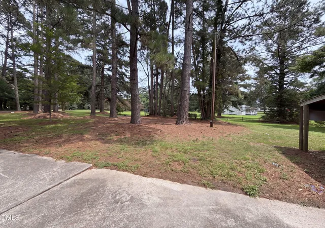 17th image of 2108 Jordan Cabin Rd, Wendell, NC 27591 | MLS# 10184853
