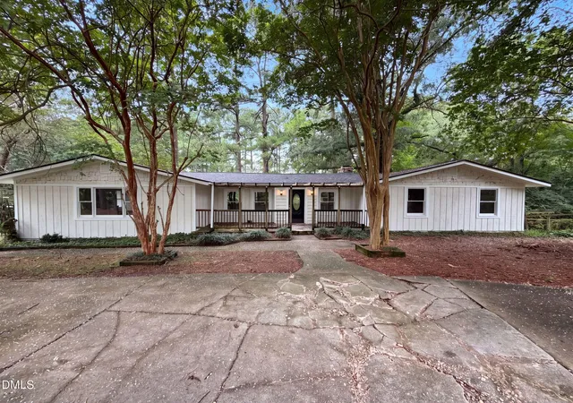1st image of 2108 Jordan Cabin Rd, Wendell, NC 27591 | MLS# 10184853