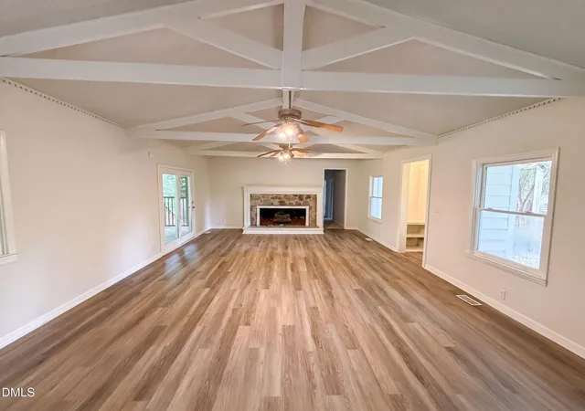 3rd image of 2108 Jordan Cabin Rd, Wendell, NC 27591 | MLS# 10184853