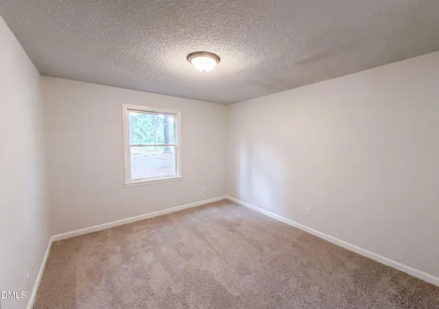 4th image of 2108 Jordan Cabin Rd, Wendell, NC 27591 | MLS# 10184853