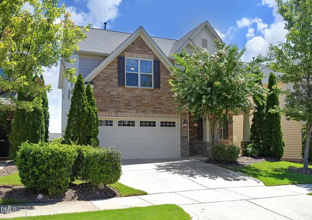 1st image of 309 Windy Peak Loop, Cary, NC 27519 | MLS# 10185355