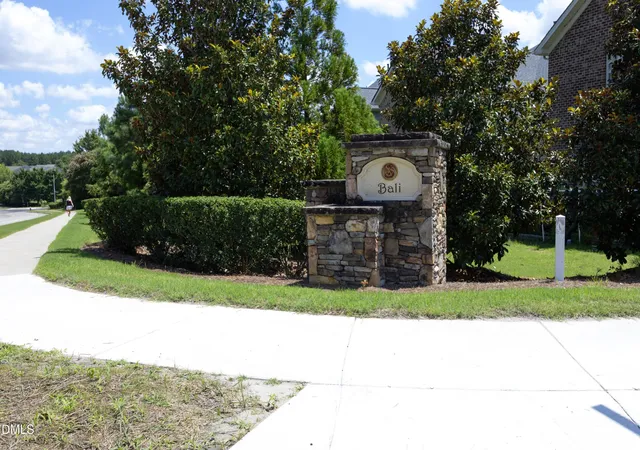 38th image of 309 Windy Peak Loop, Cary, NC 27519 | MLS# 10185355
