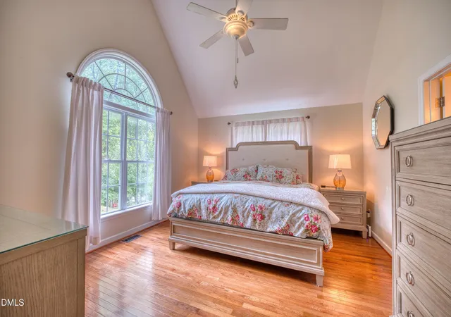 Photo 3 of Sale Pending at 3910 Chucks Ct, Burlington, NC 27215 | MLS# 10184872 | Listing updated on 2026-08-24