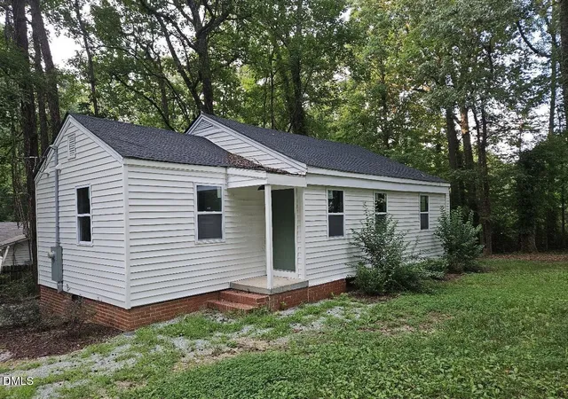 12th image of 2506 Dominion St, Durham, NC 27704 | MLS# 10184870
