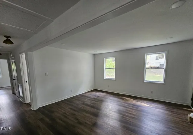 5th image of 2506 Dominion St, Durham, NC 27704 | MLS# 10184870