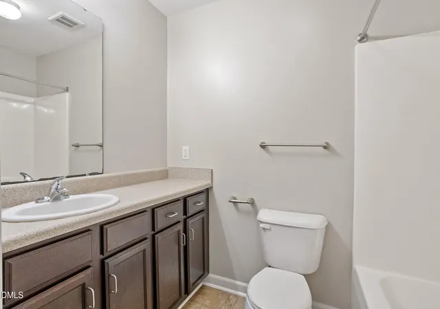 Photo 17 of Sale Pending at 1501 Graduate Ln, Raleigh, NC 27606 | MLS# 10184984 | Listing updated on 2026-10-10