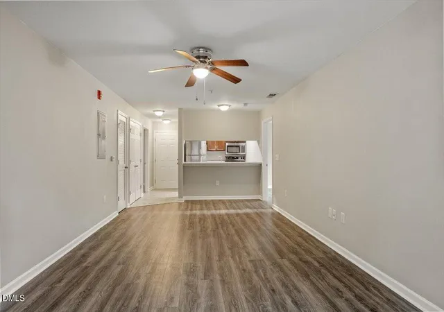 Photo 2 of Condo for sale at 1501 Graduate Ln, Raleigh, NC 27606 | MLS# 10184984 | Listing updated on 2026-08-29