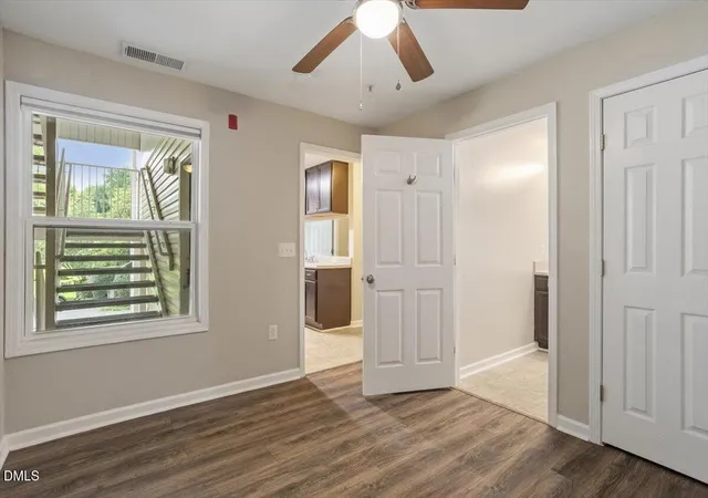 Photo 3 of Condo for sale at 1501 Graduate Ln, Raleigh, NC 27606 | MLS# 10184984 | Listing updated on 2026-08-29