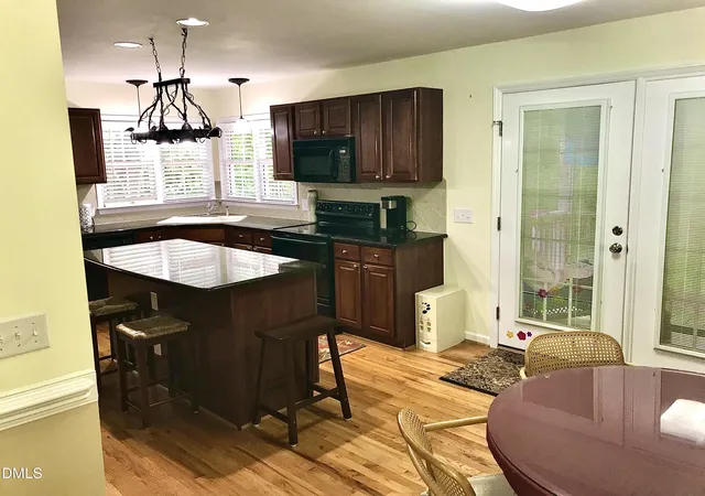 Photo 4 of Single family home for sale at 225 Tamworth Dr, Willow Spring, NC 27592 | MLS# 10184960 | Listing updated on 2026-08-28