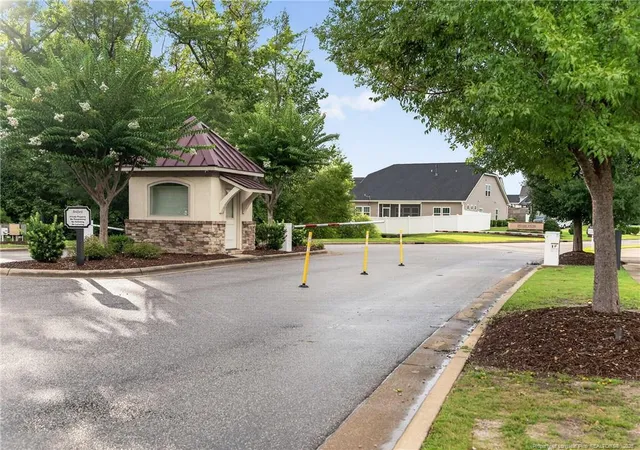 Photo 50 of Single family home for sale at 162 Verdmont Dr, Raeford, NC 28376 | MLS# 767109 | Listing updated on 2026-08-10