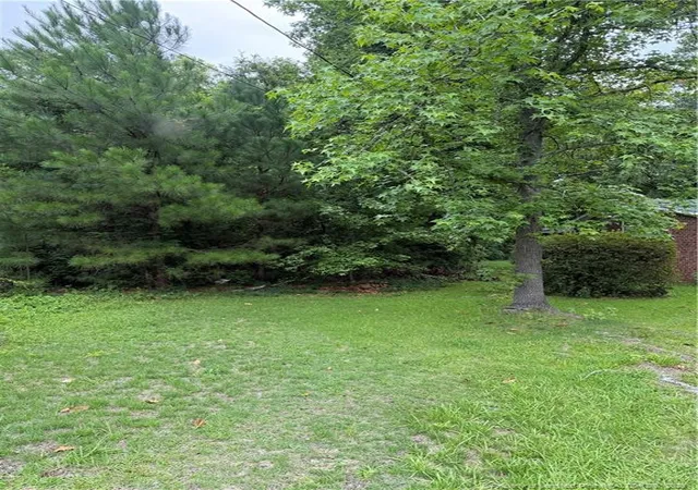 1st image of 2105 Sapona Rd, Fayetteville, NC 28312 | MLS# 766264