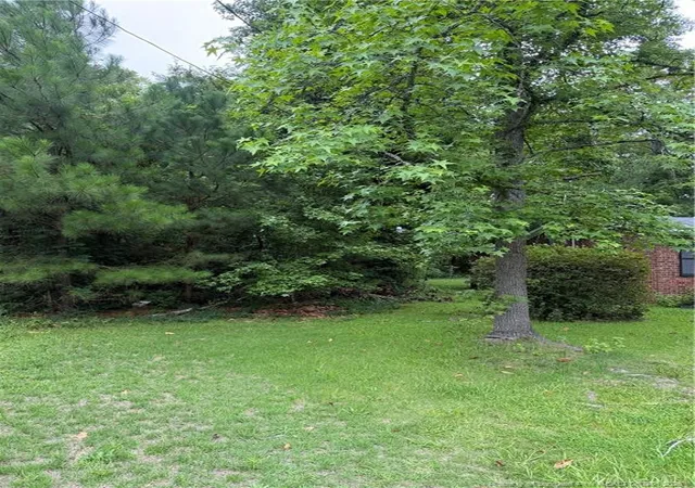 3rd image of 2105 Sapona Rd, Fayetteville, NC 28312 | MLS# 766264