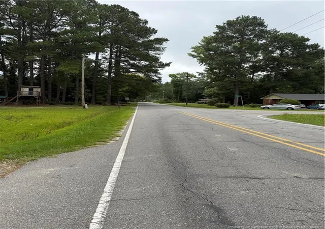 5th image of 2105 Sapona Rd, Fayetteville, NC 28312 | MLS# 766264