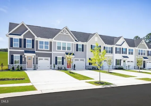 1st image of 366 Moose Meadow Wy, Youngsville, NC 27596 | MLS# 10184886