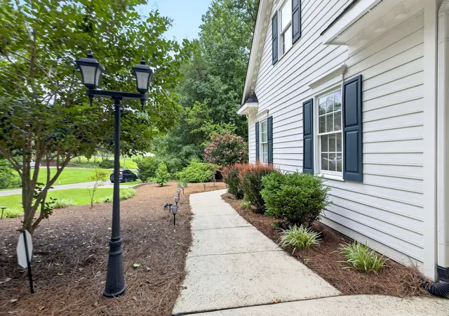 4th image of 9004 Hometown Dr, Raleigh, NC 27615 | MLS# 10184891