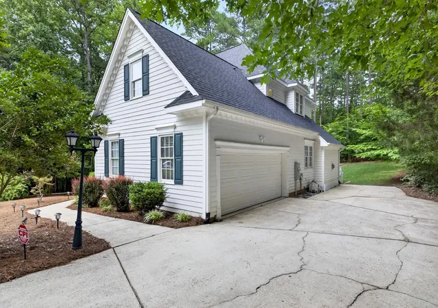 75th image of 9004 Hometown Dr, Raleigh, NC 27615 | MLS# 10184891